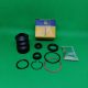 Kit revisione pompa freno Alfa Romeo Giulietta 25,4mm