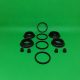 Kit revisione pinze freno anteriori Fiat 130 d.38mm