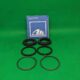 Kit revisione pinza freno posteriore d.33mm Ate Maserati Biturbo, Maserati Shamal